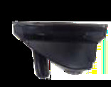 Coffee Format part image - kup w AGD Group Coffee Format part image