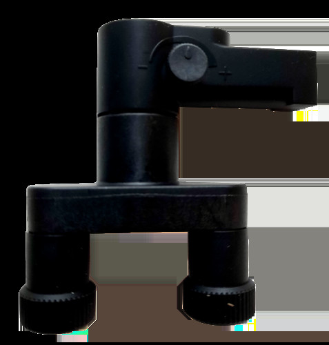 Coffee Format part image