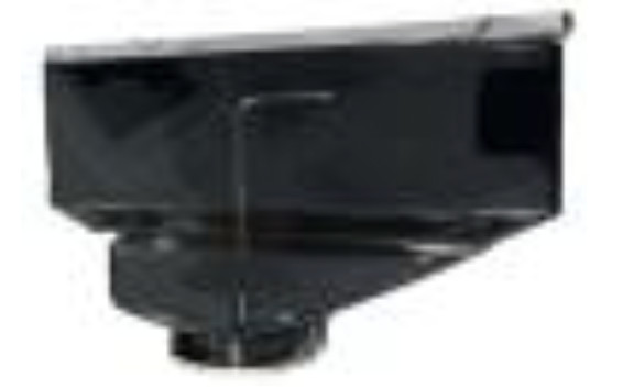 Coffee Format part image
