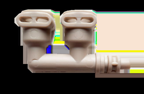 Coffee Format part image
