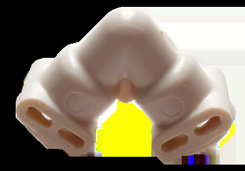 Coffee Format part image — zdjęcie 2