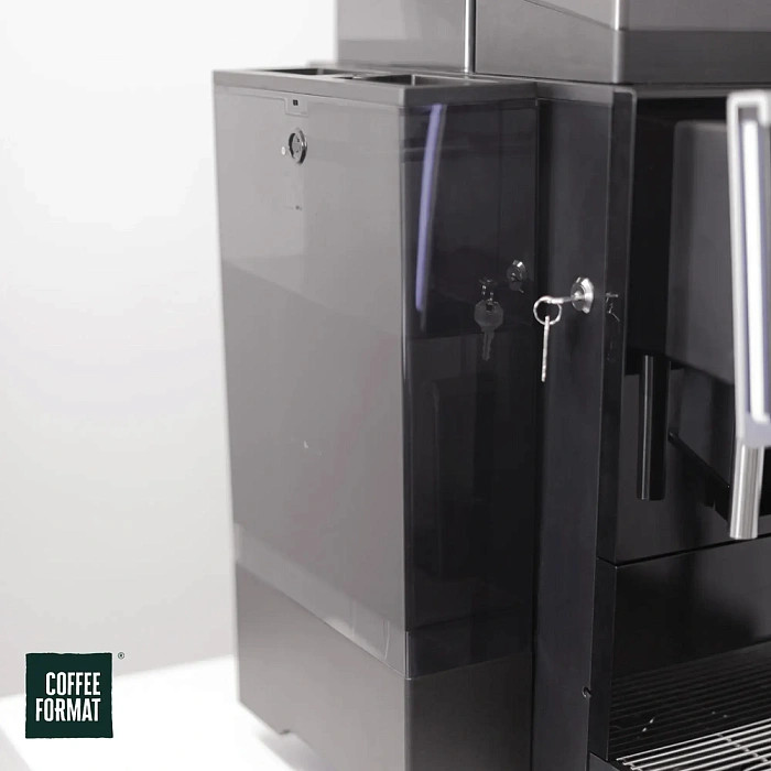 Coffee Format GROW MP M - galeria 10 — zdjęcie 12