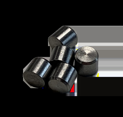 Coffee Format part image
