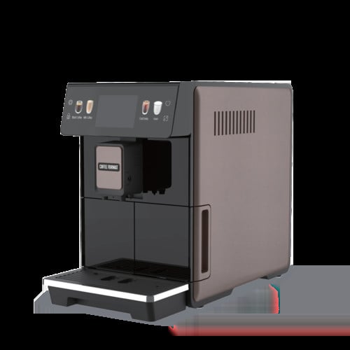 Coffee_format_mini_brown Coffee_format_mini_brown