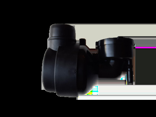 Coffee Format part image — zdjęcie 2