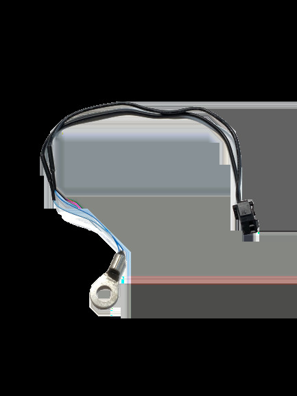 Coffee Format part image