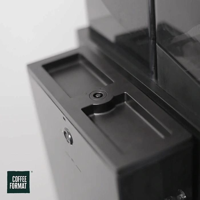 Coffee Format GROW MP M - galeria 9 — zdjęcie 11