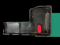 Coffee Format part image