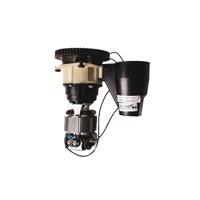 Coffee Format part image