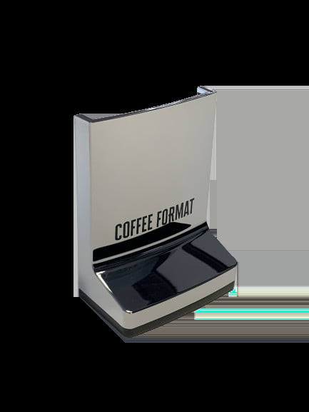 Coffee Format part image