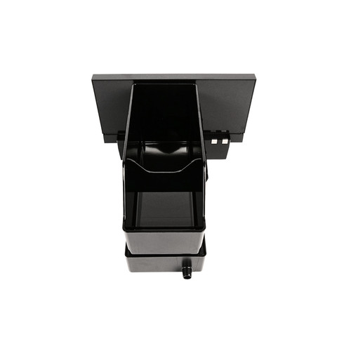 Coffee Format part image — zdjęcie 3