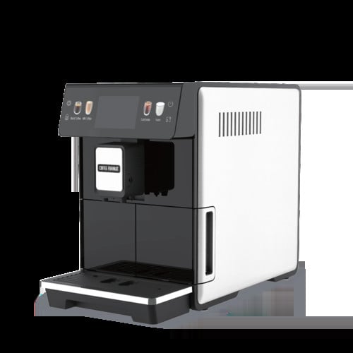 Coffee_format_mini__whiteCoffee_format_mini__white