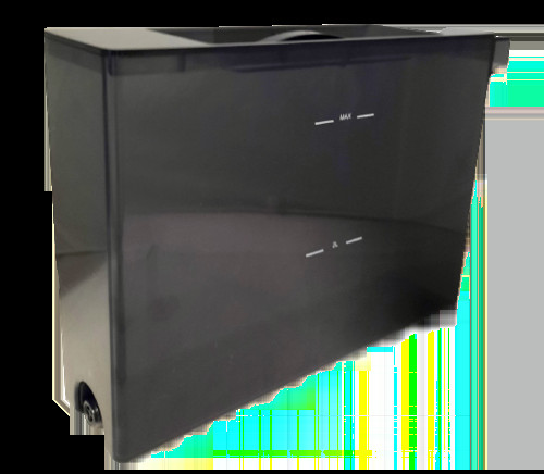 Coffee Format part image