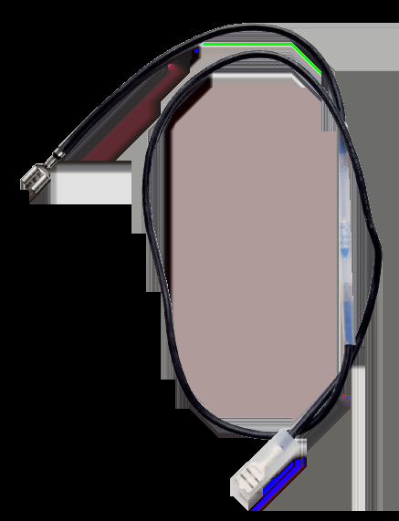 Coffee Format part image