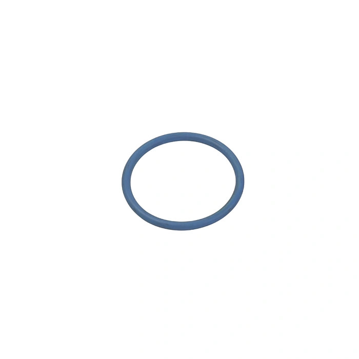 Coffee Format part image