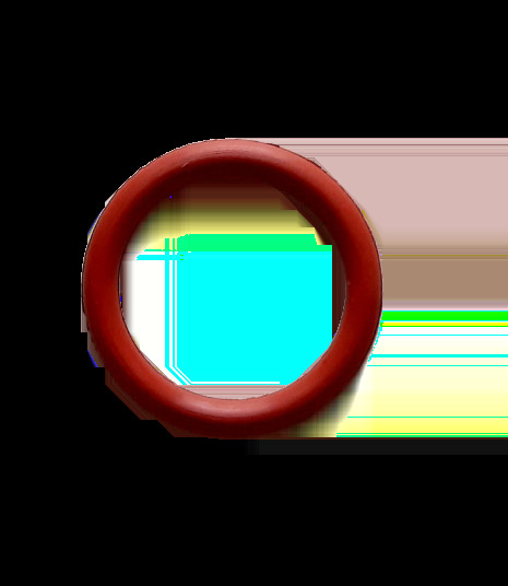 Coffee Format part image