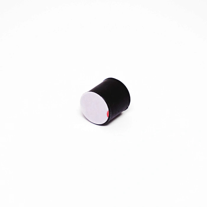 Coffee Format part image