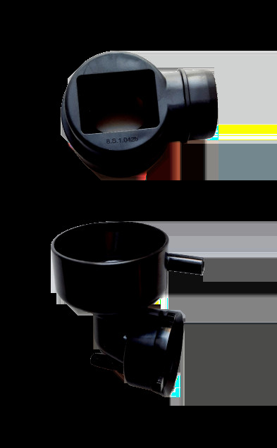 Coffee Format part image — zdjęcie 3