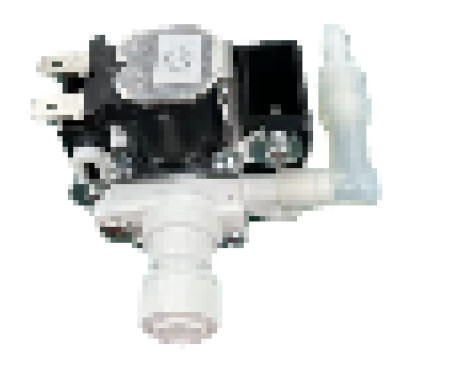 Coffee Format part image - kup w AGD Group Coffee Format part image