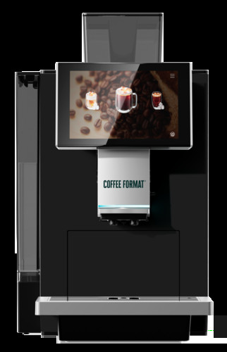 coffee_format_nova_W4l_black