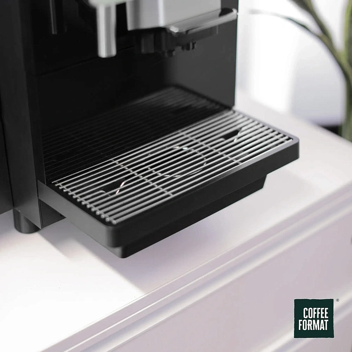 Coffee Format GROW MP M - galeria 7 — zdjęcie 9