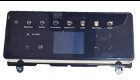 Coffee Format part image - kup w AGD Group Coffee Format part image