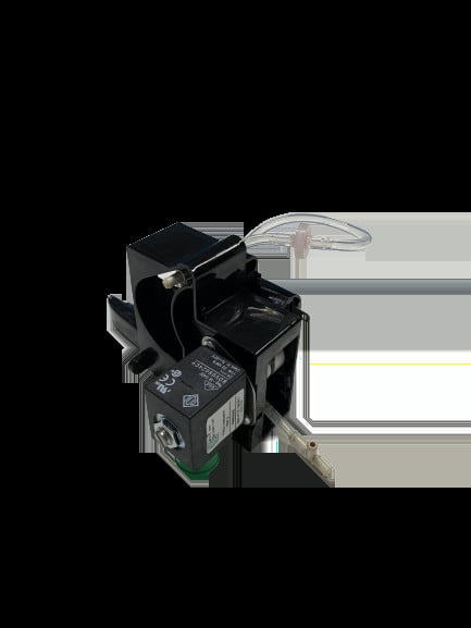 Coffee Format part image - kup w AGD Group Coffee Format part image