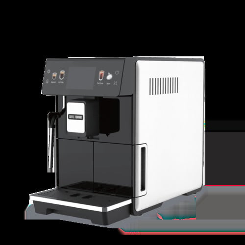 Coffee_format_mini_steam_white