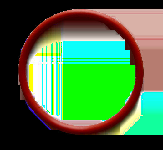 Coffee Format part image