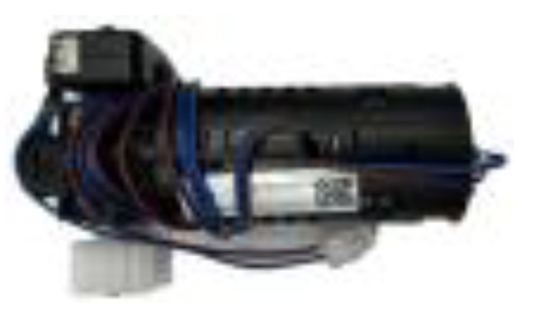 Coffee Format part image