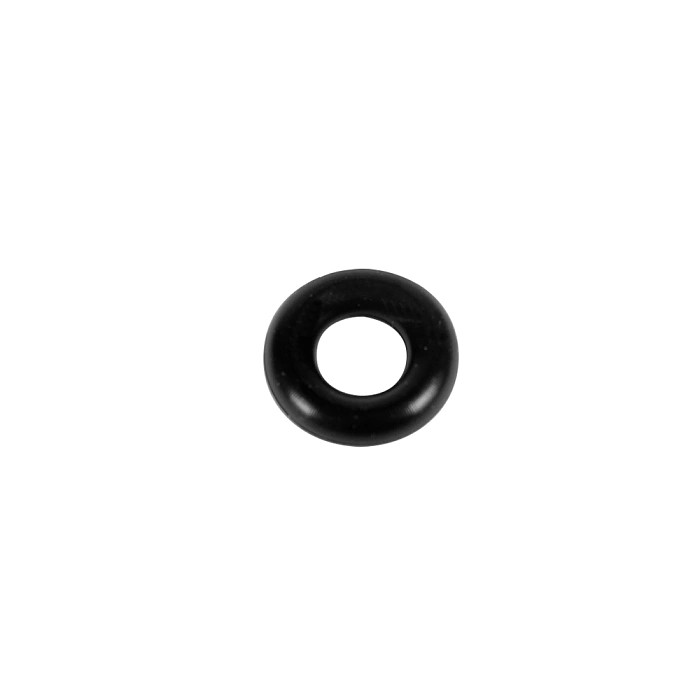 Coffee Format part image