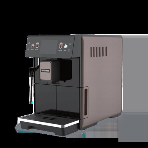 Coffee_format_mini_steam_brown Coffee_format_mini_steam_brown