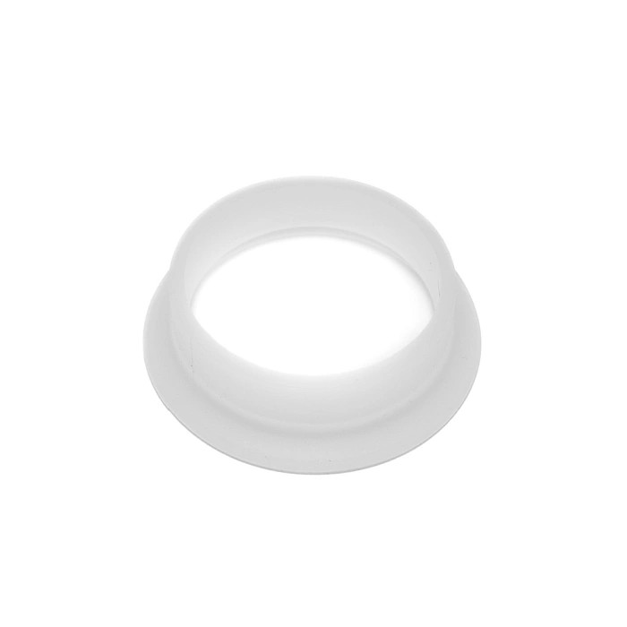 Coffee Format part image