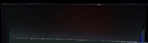 Coffee Format part image
