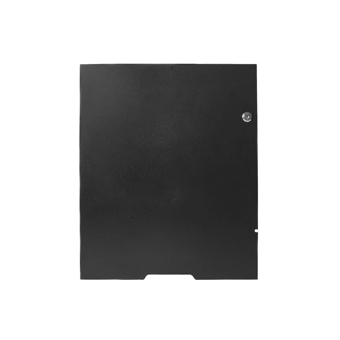 Coffee Format part image