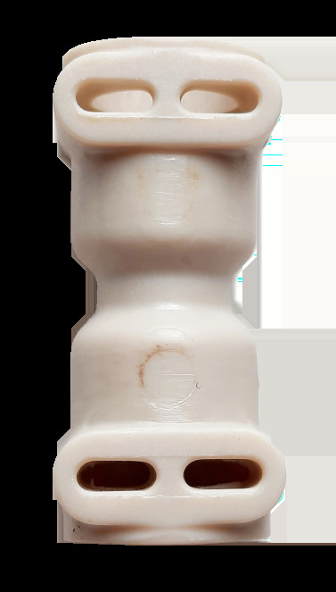 Coffee Format part image — zdjęcie 4