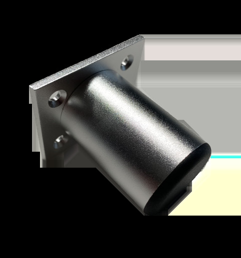 Coffee Format part image