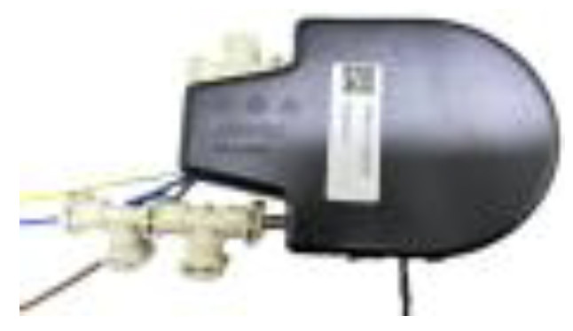 Coffee Format part image