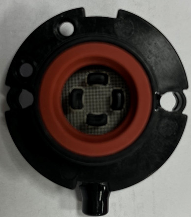 Coffee Format part image