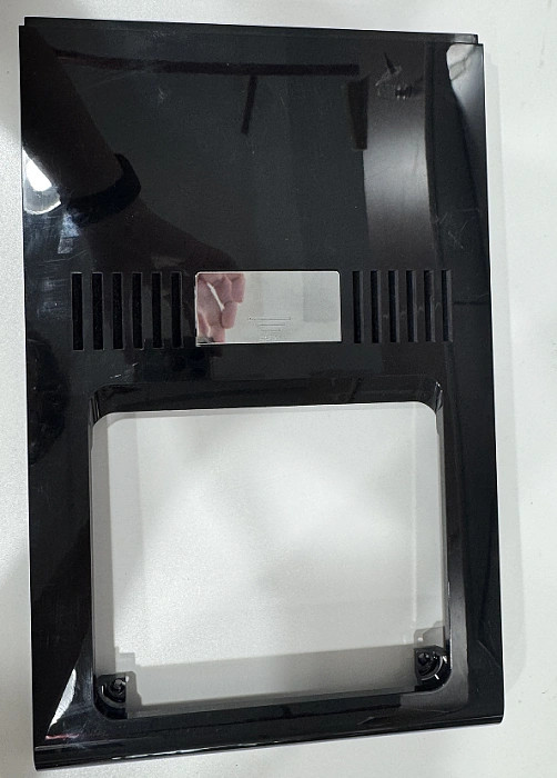 Coffee Format part image