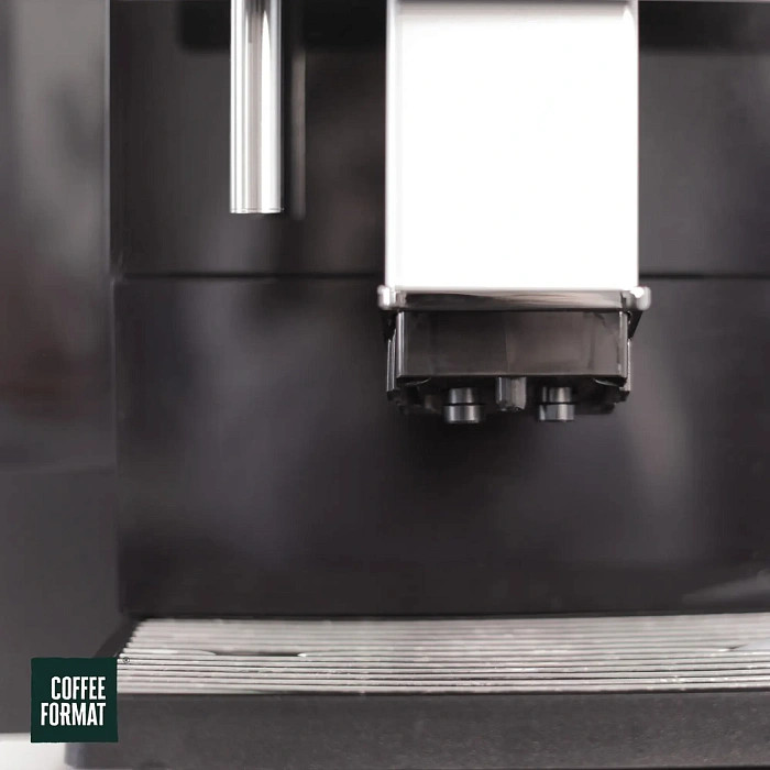Coffee Format GROW MP M - galeria 4 — zdjęcie 6