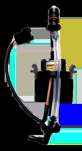 Coffee Format part image