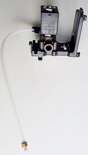 Coffee Format part image — zdjęcie 3