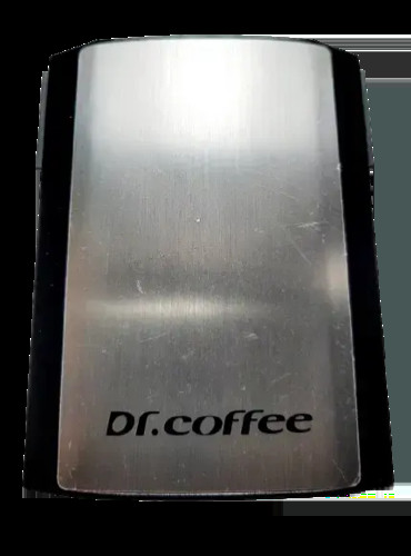 Coffee Format part image — zdjęcie 2
