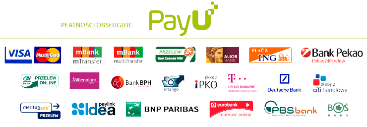 Płatności-PayU-removebg-preview (1).png