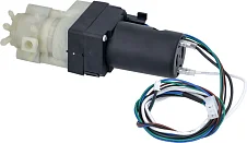 Zawór ceramiczny do ekspresów Coffee Format ATLAS, Dr. Coffee F12 i Fresco С11 - AGD Group Łódź