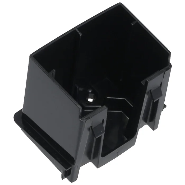 Wylewka kawy DeLonghi ESAM DeLonghi 5332283000 — zdjęcie 4 — zdjęcie 4