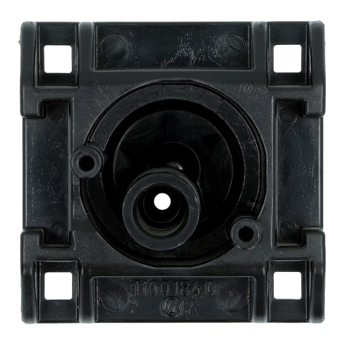 Philips 421944079991 Philips 421944079991 — zdjęcie 5
