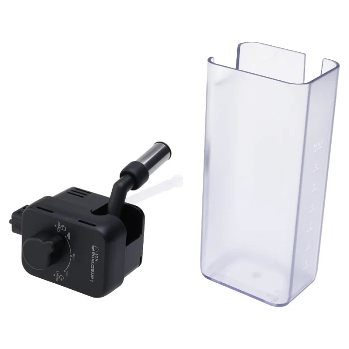 Dzbanek mleka DeLonghi DeLonghi AS00006308 — zdjęcie 5 — zdjęcie 5