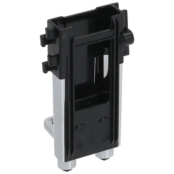 Rozdzielacz kawy DeLonghi DeLonghi 7313241791 — zdjęcie 2 — zdjęcie 2